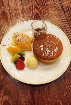 星の王子さまミュージアム 箱根サン=テグジュペリに投稿された画像（2023/2/25）