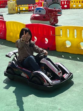 伊豆ぐらんぱる公園に投稿された画像（2023/2/25）