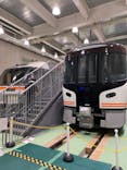 京都鉄道博物館_運転シミュレーターに投稿された画像（2023/2/25）