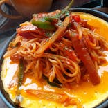 湘南RESORT SPA 竜泉寺の湯に投稿された画像（2023/2/25）