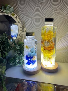 ずこうしつ〜sugamo〜に投稿された画像（2023/2/25）