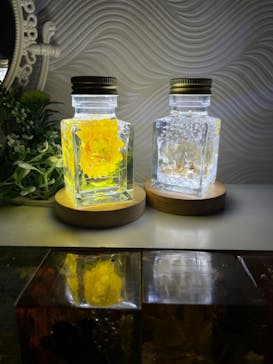 ずこうしつ〜sugamo〜に投稿された画像（2023/2/25）