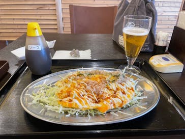 THE SPA 成城に投稿された画像（2023/2/25）