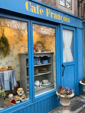 星の王子さまミュージアム 箱根サン=テグジュペリに投稿された画像（2023/2/25）