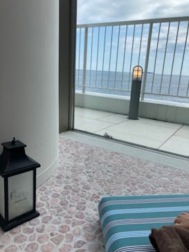 オーシャンスパ Fuuaに投稿された画像（2023/2/25）