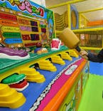 キッズランドUS mini 東京吉祥寺店に投稿された画像（2023/2/25）