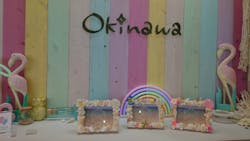 Kanoa（カノア）恩納店に投稿された画像（2023/2/25）