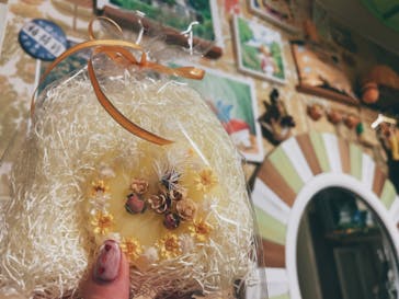 ずこうしつ〜sugamo〜に投稿された画像（2023/2/25）