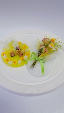 ずこうしつ〜sugamo〜に投稿された画像（2023/2/25）