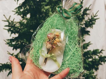 ずこうしつ〜sugamo〜に投稿された画像（2023/2/25）