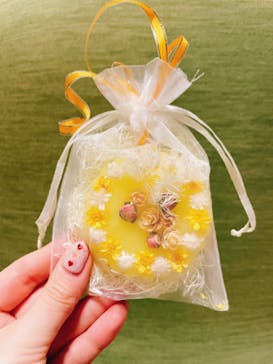 ずこうしつ〜sugamo〜に投稿された画像（2023/2/25）