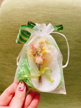 ずこうしつ〜sugamo〜に投稿された画像（2023/2/25）