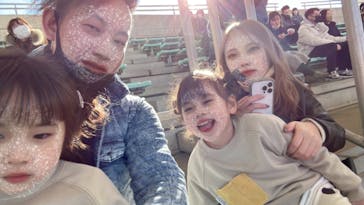 名古屋港水族館に投稿された画像（2023/2/25）