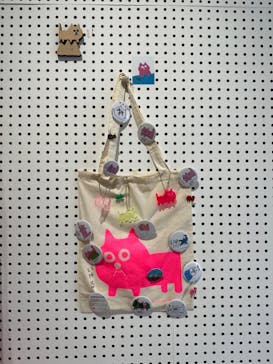 彫刻の森美術館に投稿された画像（2023/2/25）