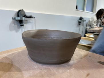 師楽に投稿された画像（2023/2/25）