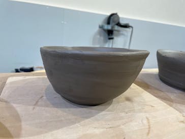 師楽に投稿された画像（2023/2/25）