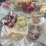 キャンドル＆ポーセラーツサロンSalon de Felice（サロン ド フェリーチェ）に投稿された画像（2023/2/26）