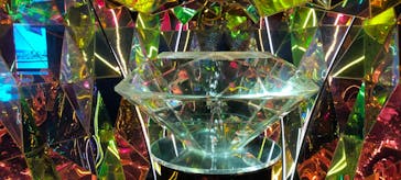 NARA KINGYO MUSEUMに投稿された画像（2023/2/25）