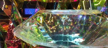 NARA KINGYO MUSEUMに投稿された画像（2023/2/25）