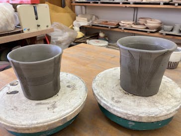 土楽猫工房に投稿された画像（2023/2/26）