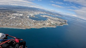 飛亭に投稿された画像（2023/2/26）