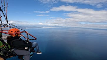 飛亭に投稿された画像（2023/2/26）