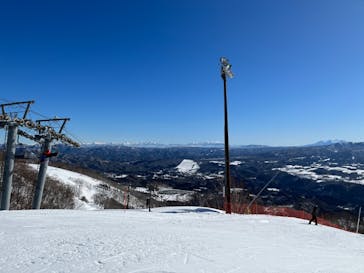 ダイナランドに投稿された画像（2023/2/26）