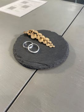 アカネス心斎橋に投稿された画像（2023/2/26）