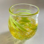 アトリエガラス工房ZO（ゾウ）に投稿された画像（2023/2/26）