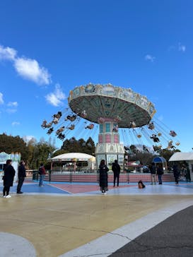 みろくの里に投稿された画像（2023/2/26）