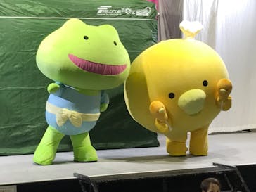 狭山スキー場に投稿された画像（2023/2/26）