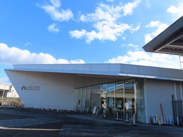 京都鉄道博物館に投稿された画像（2023/2/26）