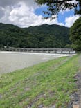 京都嵐山温泉 風風の湯に投稿された画像（2023/2/26）