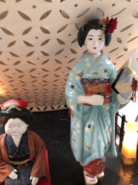 京都鉄道博物館×ニデック京都タワーに投稿された画像（2023/2/26）