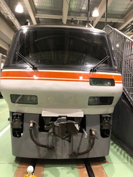 京都鉄道博物館×ニデック京都タワーに投稿された画像（2023/2/26）
