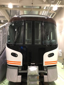 京都鉄道博物館×ニデック京都タワーに投稿された画像（2023/2/26）