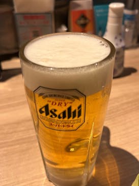 スカイスパYOKOHAMAに投稿された画像（2023/2/26）