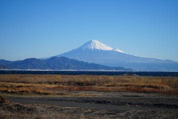 飛亭に投稿された画像（2023/2/26）
