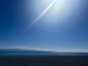 飛亭に投稿された画像（2023/2/26）