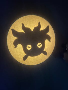 サンシャイン水族館に投稿された画像（2023/2/26）