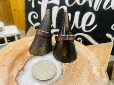 SWING BY（スウィング バイ）に投稿された画像（2023/2/26）