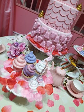 うんこミュージアム TOKYOに投稿された画像（2023/2/26）