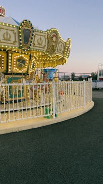 伊豆ぐらんぱる公園に投稿された画像（2023/2/26）