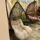 湘南台温泉 らく に投稿された画像（2023/2/26）