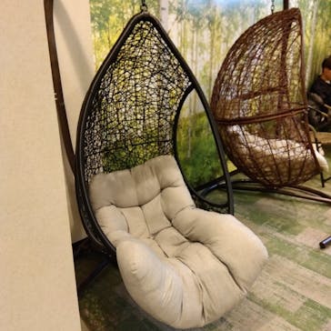 湘南台温泉 らく に投稿された画像（2023/2/26）