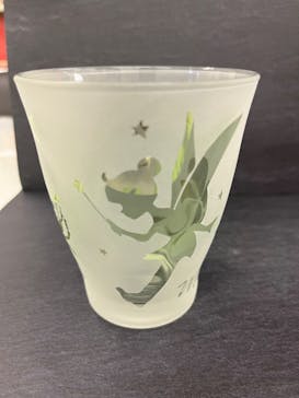 サンドブラスト本部教室 砂で削るガラス工芸教室に投稿された画像（2023/2/26）