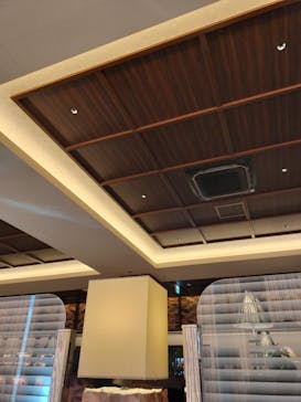 竜泉寺の湯 八王子みなみ野店に投稿された画像（2023/2/26）