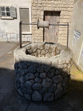 星の王子さまミュージアム 箱根サン=テグジュペリに投稿された画像（2023/2/26）