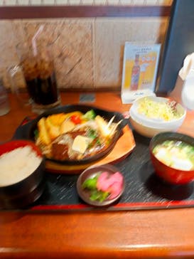 スパロイヤル川口に投稿された画像（2023/2/26）