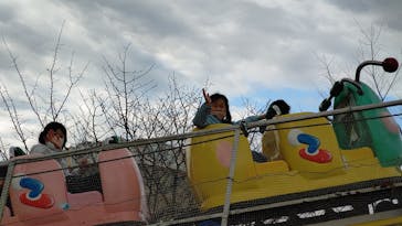 みろくの里に投稿された画像（2023/2/26）